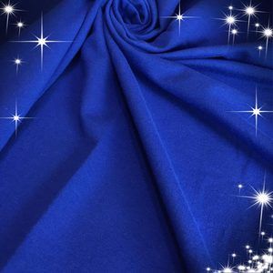 Meet your Posher, Gloria